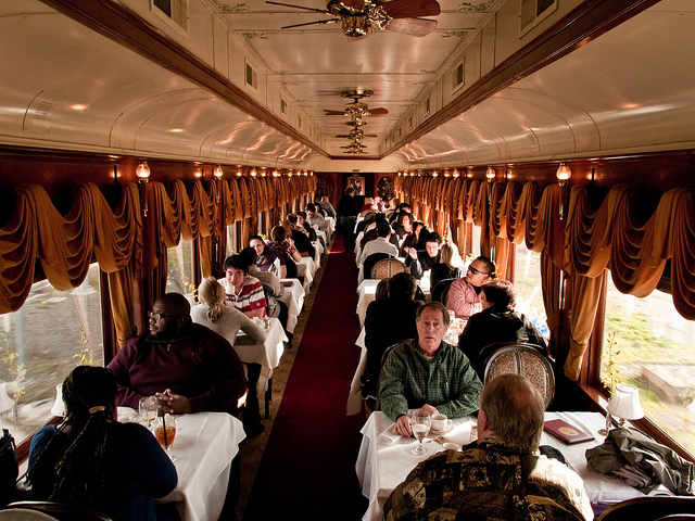 Napa Valley Wine Train Tours Are A Must When You Visit Wine Country Churchill Manor