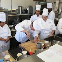 cooking classes in napa