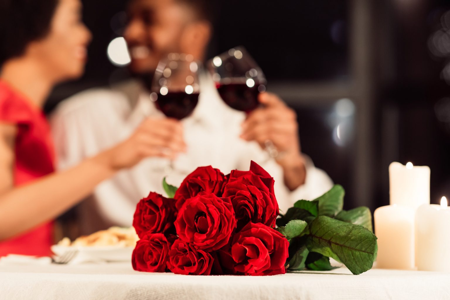 3 of the Most Romantic Napa Valley Packages for Couples Churchill Manor