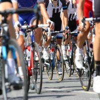 Go the distance at the HITS Triathlon Series in Napa